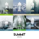 Summit